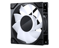 Phanteks M25 Gen2 Triple Pack 3x120mm PH-F120M25R_G2_DBK01_3P - 1348916 - zdjęcie 2